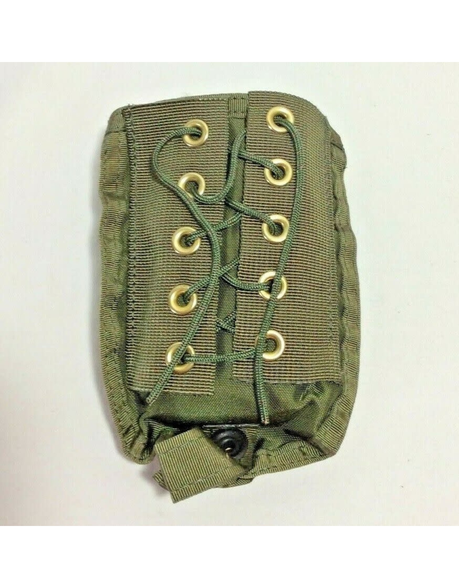 Strobe Light Beacon w/ IR Shield ACR2000