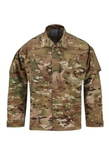 Propper Propper OCP Combat Jacket - Garrison