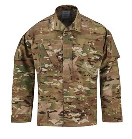 Propper Propper OCP Combat Jacket - Garrison