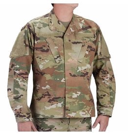 Propper Propper OCP Combat Jacket - Garrison