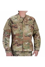 Propper Propper OCP Combat Jacket - Garrison