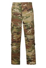 Propper Propper OCP Combat Pants - Garrison