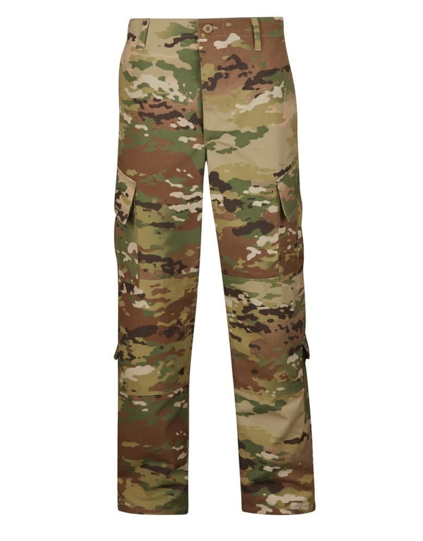 Propper Propper OCP Combat Pants - Garrison