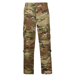 Propper Propper OCP Combat Pants - Garrison