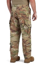 Propper Propper OCP Combat Pants - Garrison