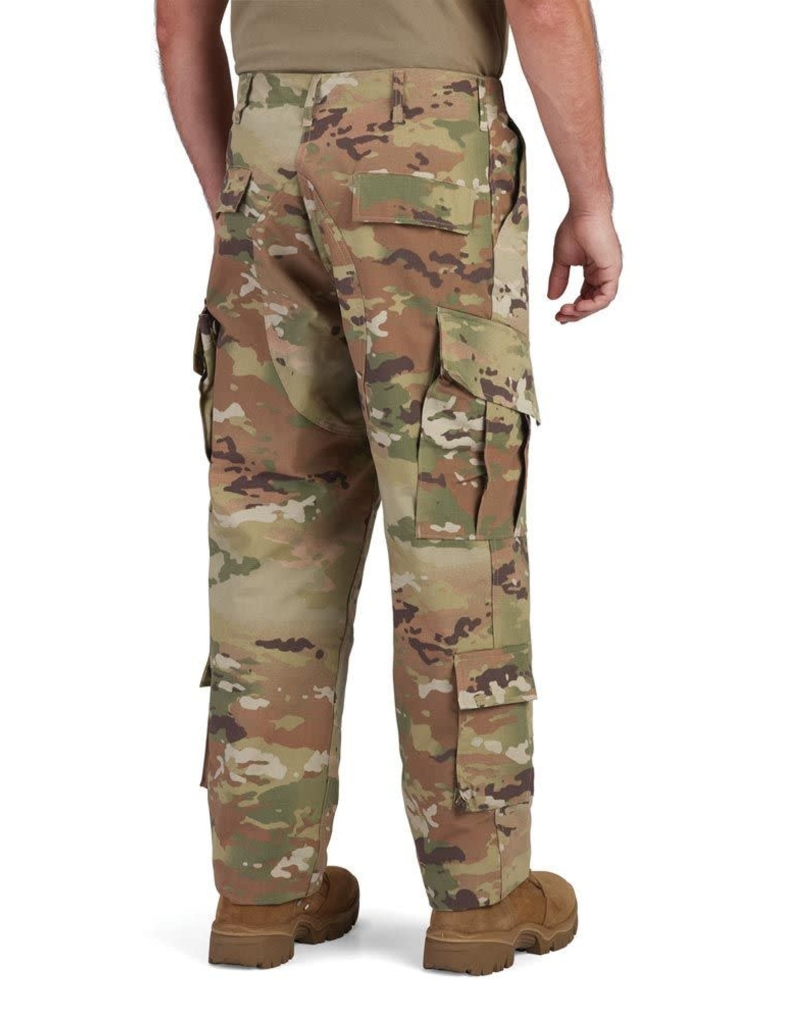 Propper Propper OCP Combat Pants - Garrison