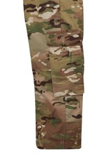 Propper Propper OCP Combat Pants - Garrison