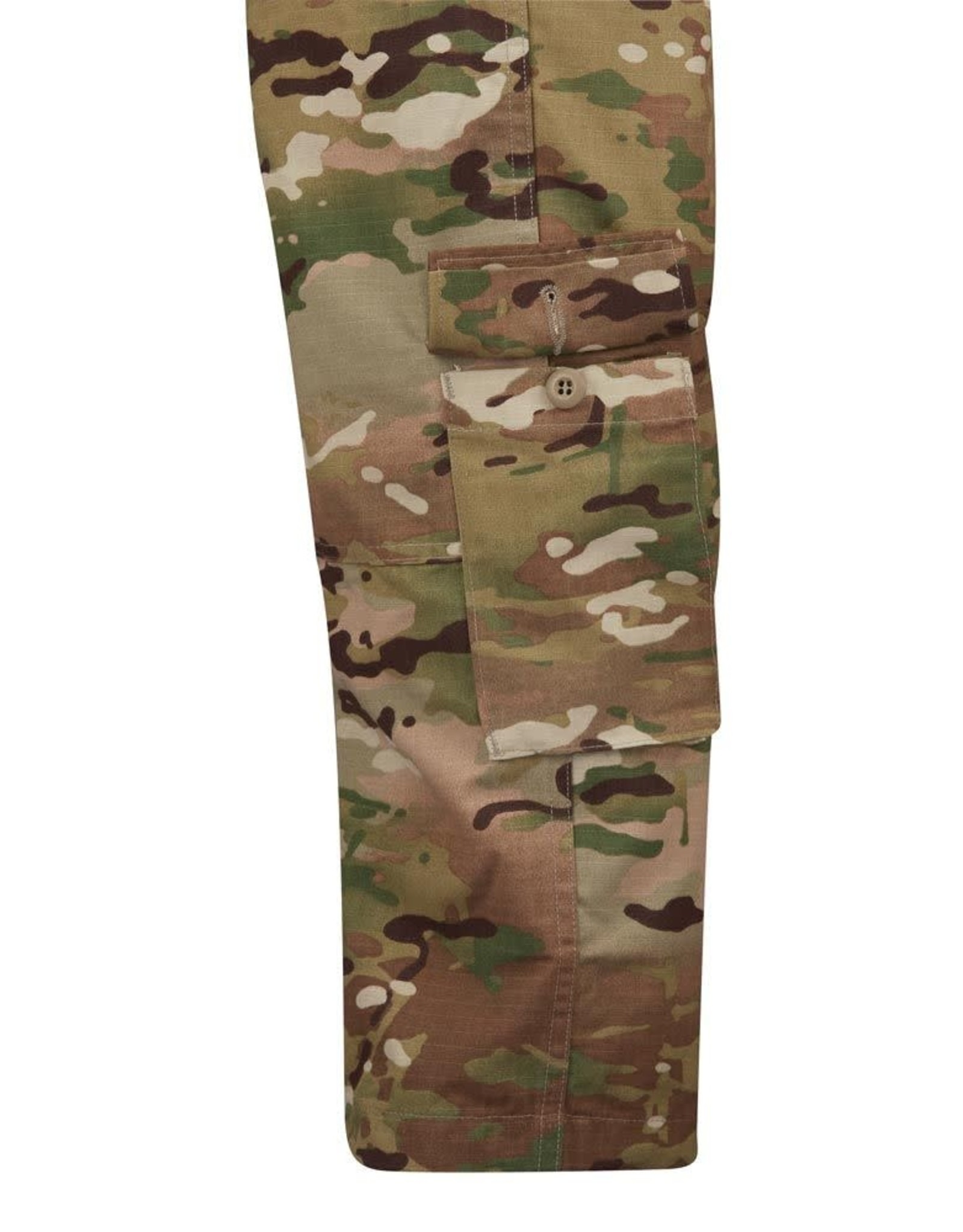 Propper Propper OCP Combat Pants - Garrison