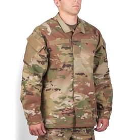 Propper Propper OCP Hot Weather Combat Jacket