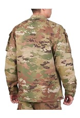 Propper Propper OCP Hot Weather Combat Jacket