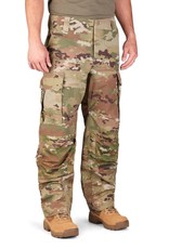 Propper Propper OCP Hot Weather Combat Pants
