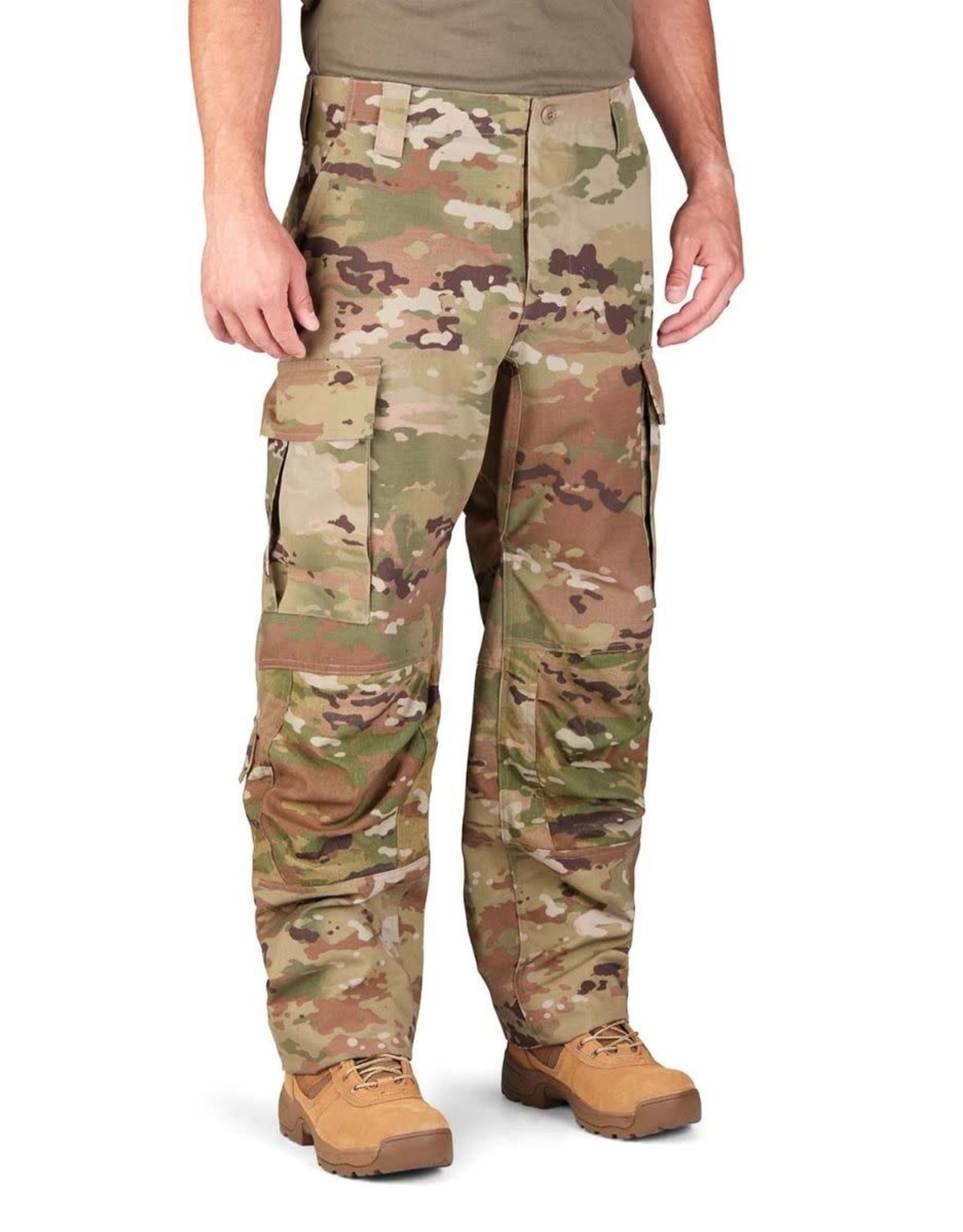 Propper Propper OCP Hot Weather Combat Pants