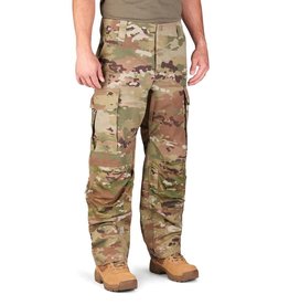 Propper Propper OCP Hot Weather Combat Pants