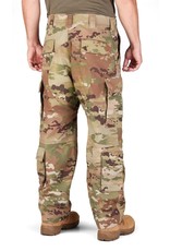 Propper Propper OCP Hot Weather Combat Pants