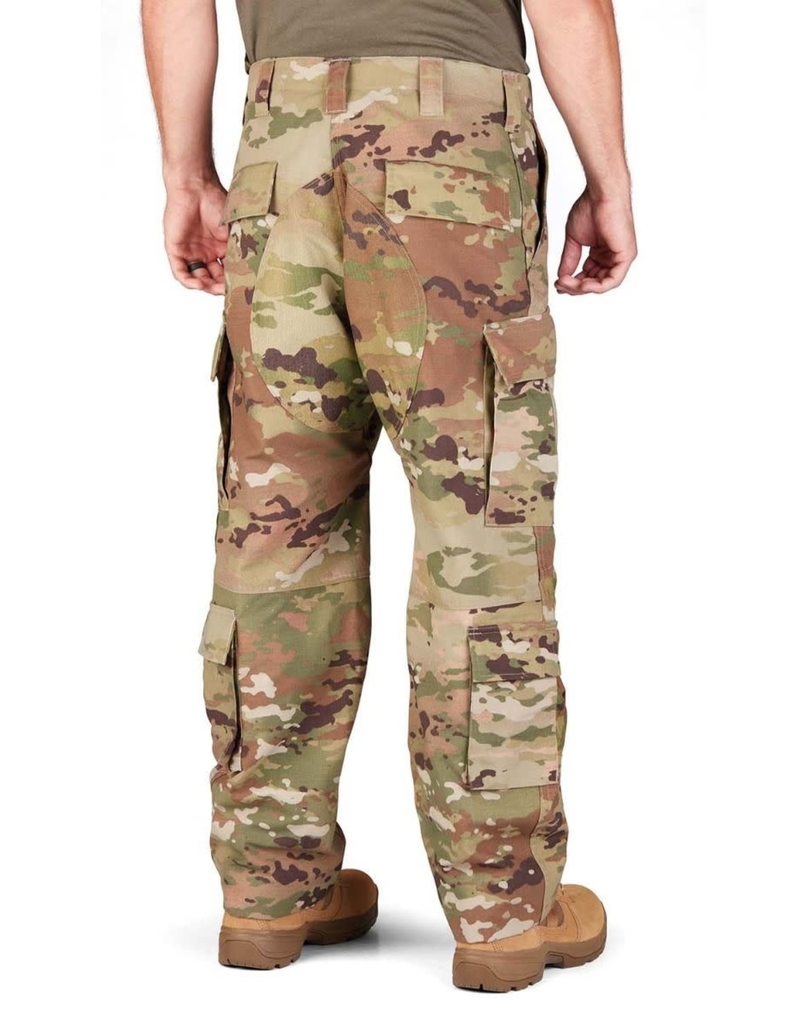 Propper Propper OCP Hot Weather Combat Pants