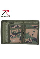 Rothco Rothco Commando Wallet