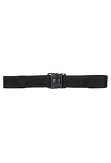 Fox Outdoor Products Duty Belt - 2" Wide