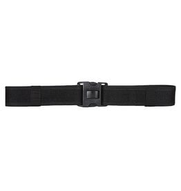 Fox Outdoor Products Duty Belt - 2" Wide