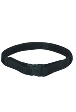 Fox Outdoor Products Duty Belt - 2" Wide