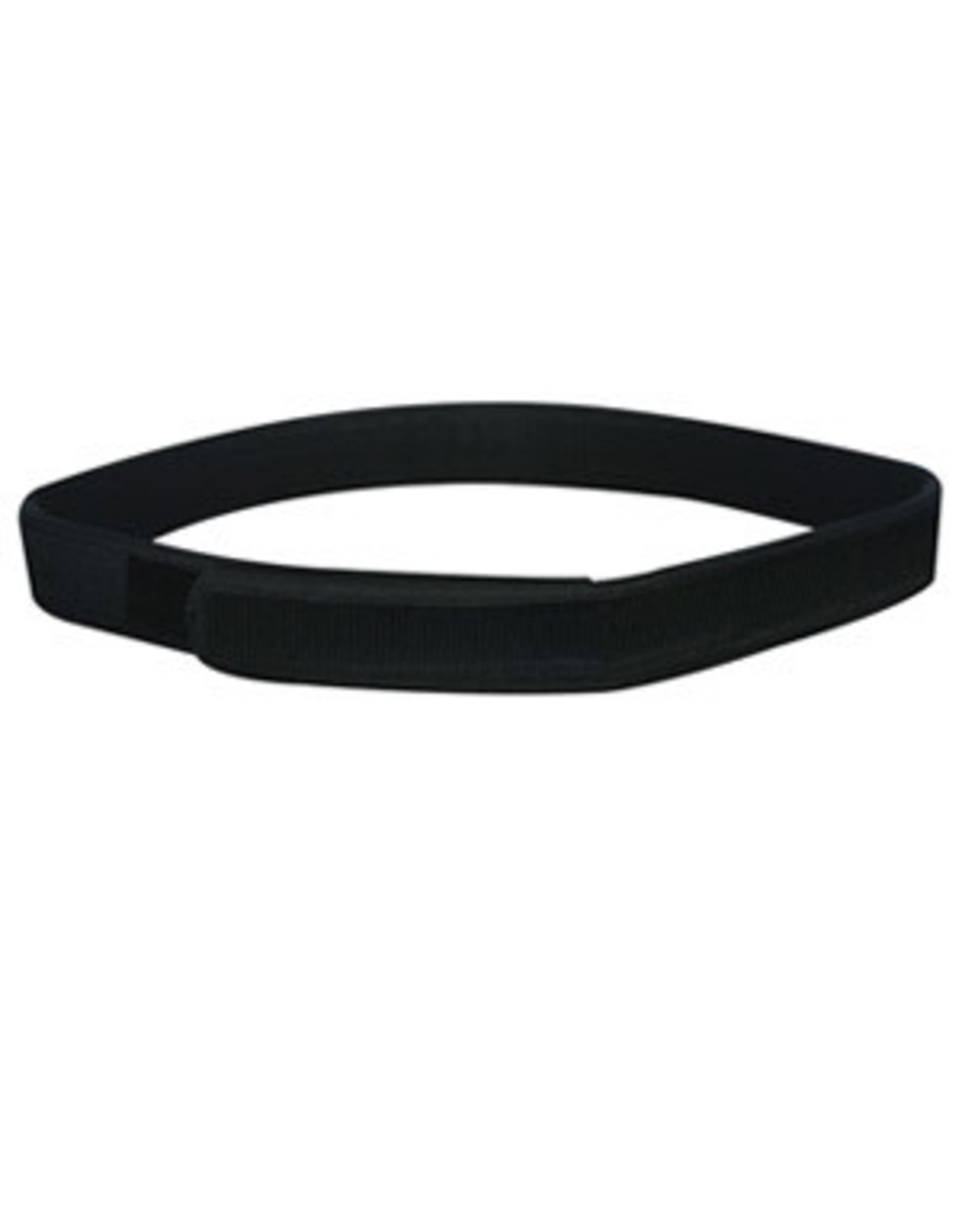 Duty Belt - Velcro Liner