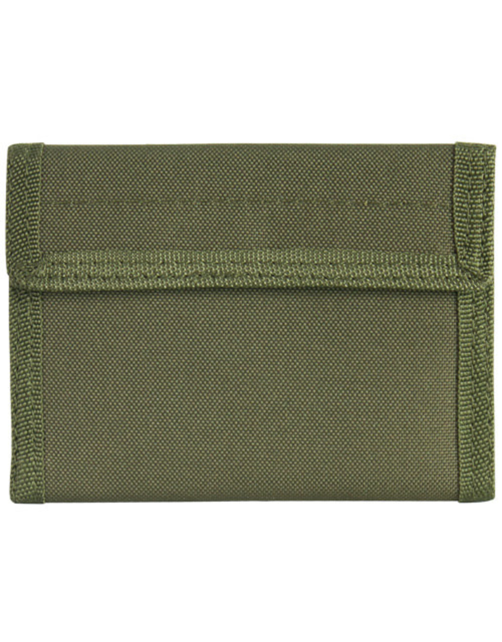 Fox Outdoor Products Wallet - Commando