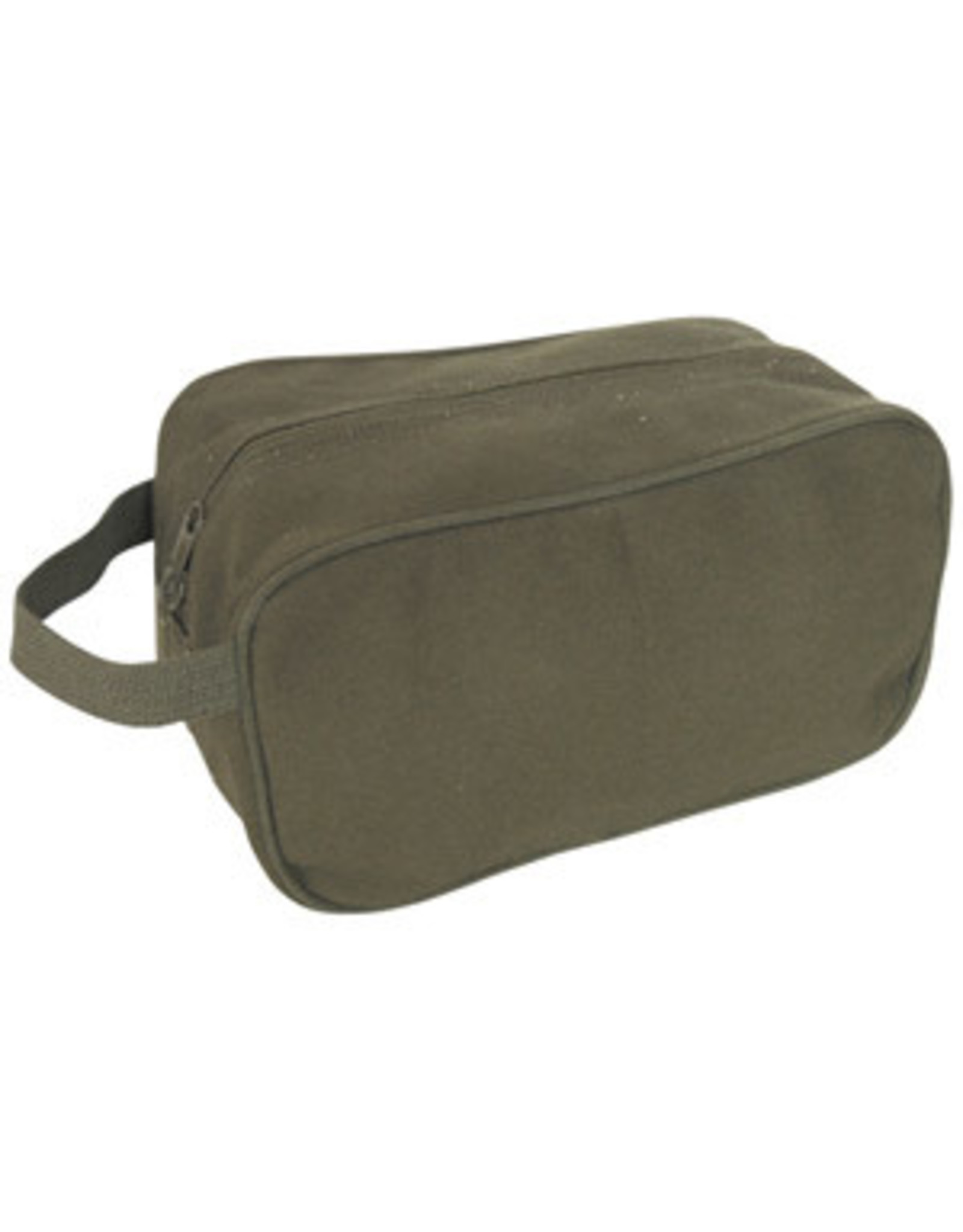 Toiletry Kit - Military Outlet