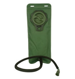 2.5L Deluxe Hydration Bladder