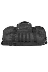 3-in-1 Recon Gear Bag