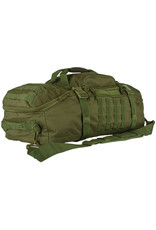 3-in-1 Recon Gear Bag