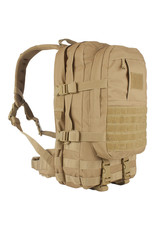 Cobra Gold Reconnaissance Pack