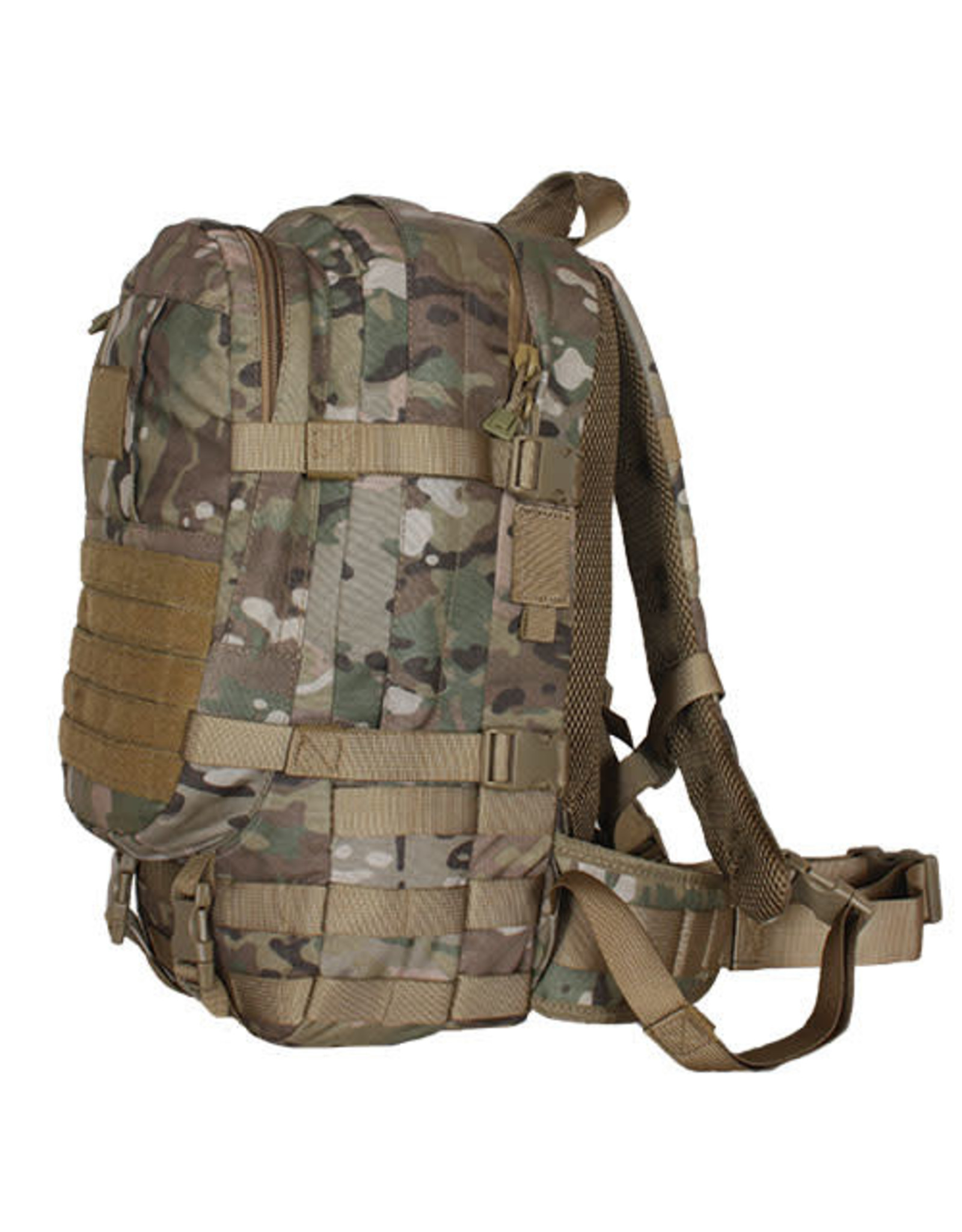 Cobra Gold Reconnaissance Pack