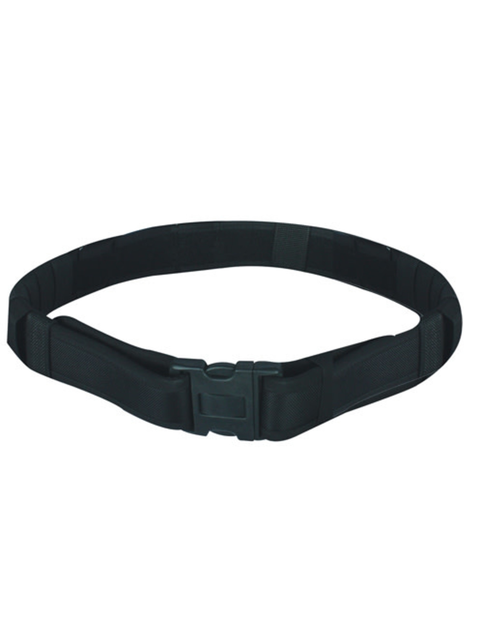 Duty Belt - 2