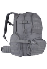 Fox Outdoor Products Field Operator's Pack Backpack