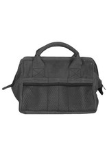 General Purpose Medical Bag