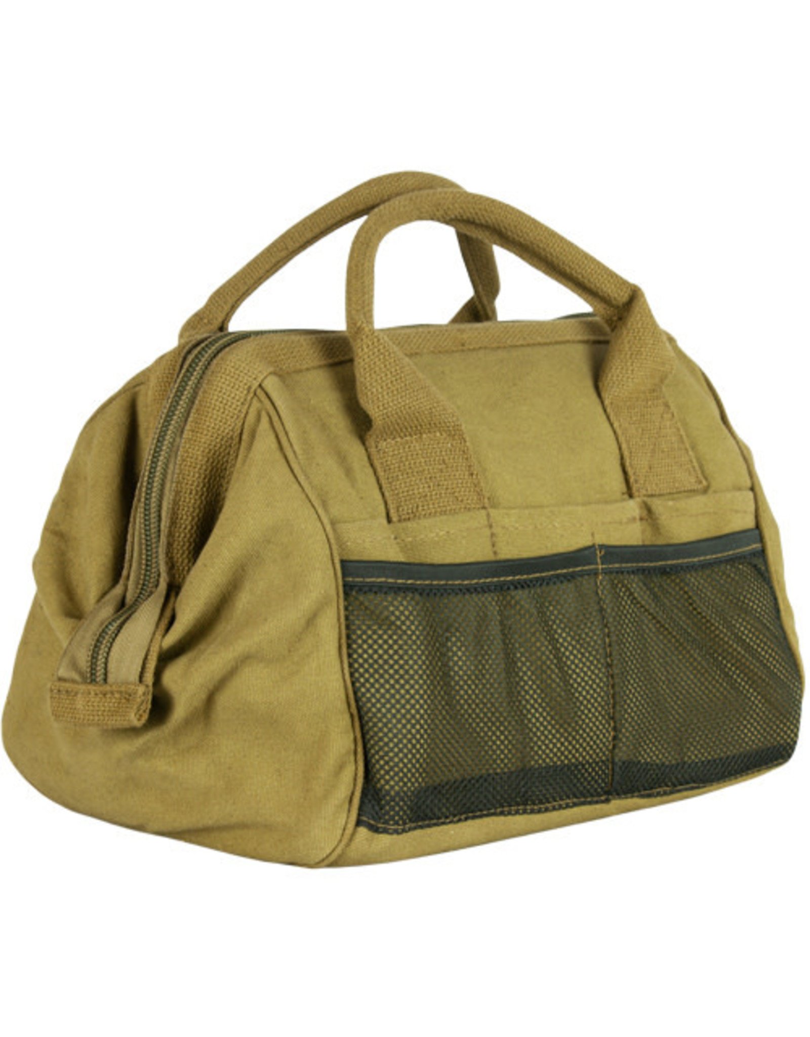 General Purpose Medical Bag