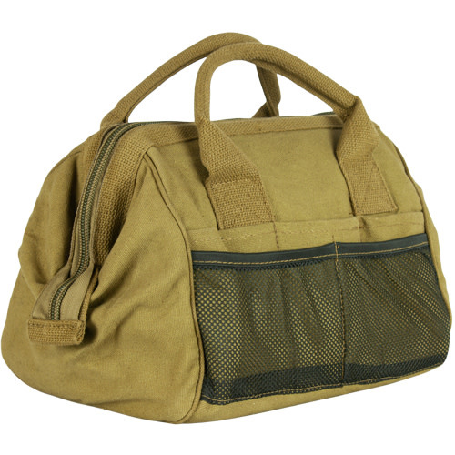 General Purpose Medical Bag - Military Outlet