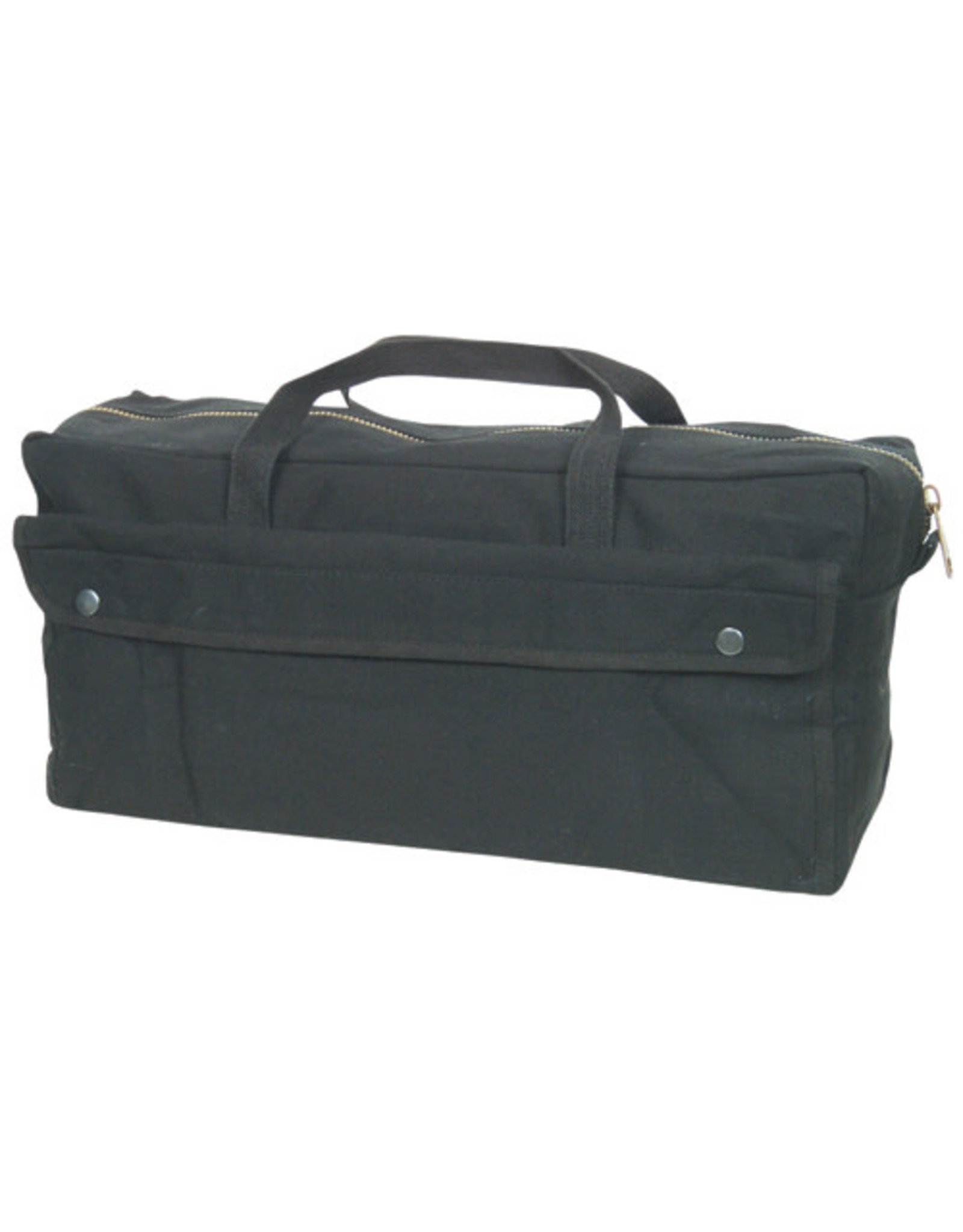 Mechanic's Jumbo Tool Bag - Military Outlet