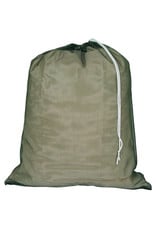 Mesh Laundry Bag