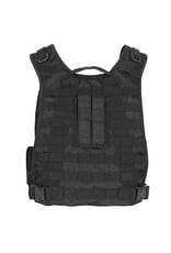 Modular Plate Carrier Vest