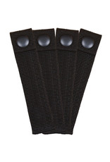 Modular Web Straps 4 Pack