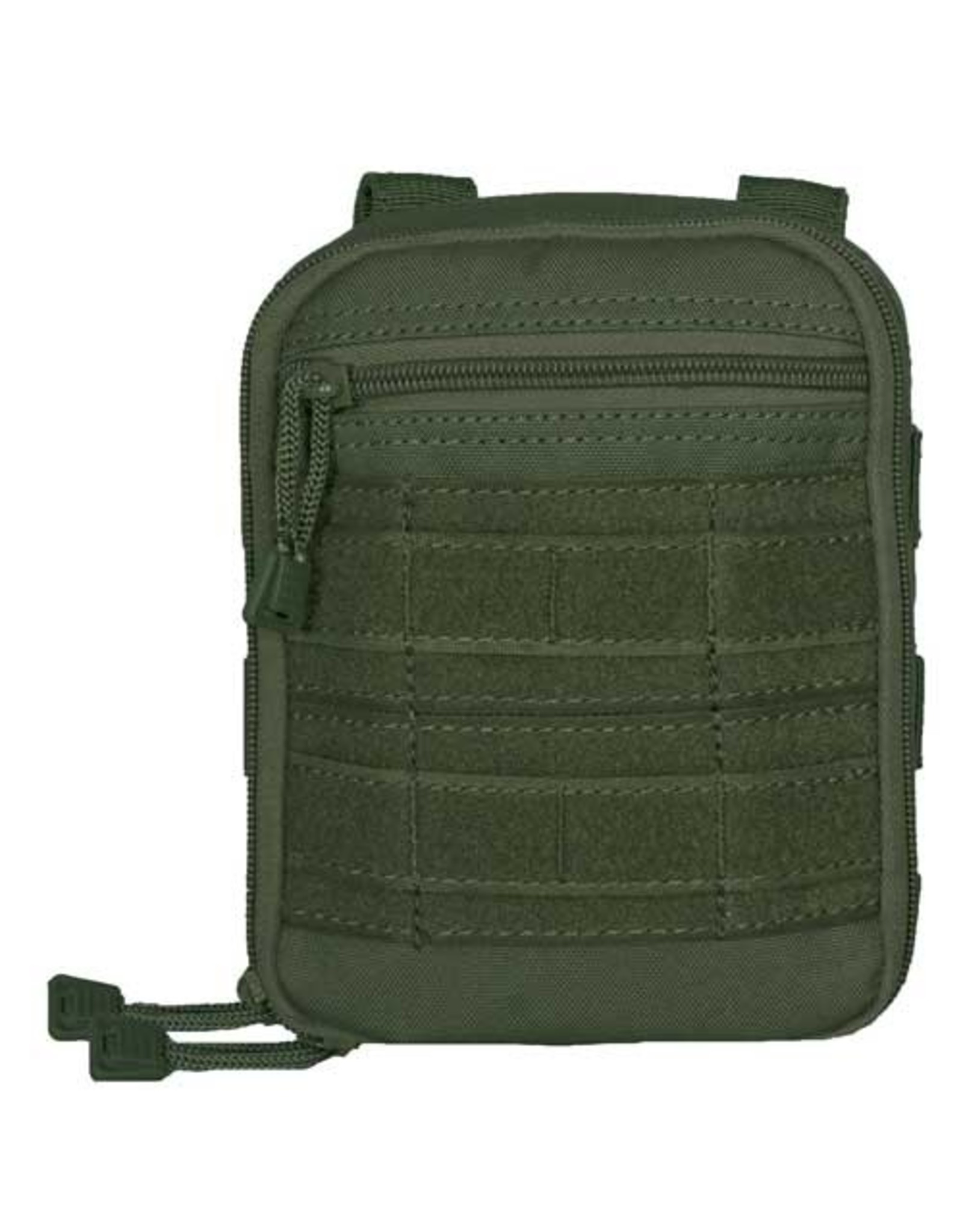Fox Outdoor Products Multi Tool Accessory Pouch