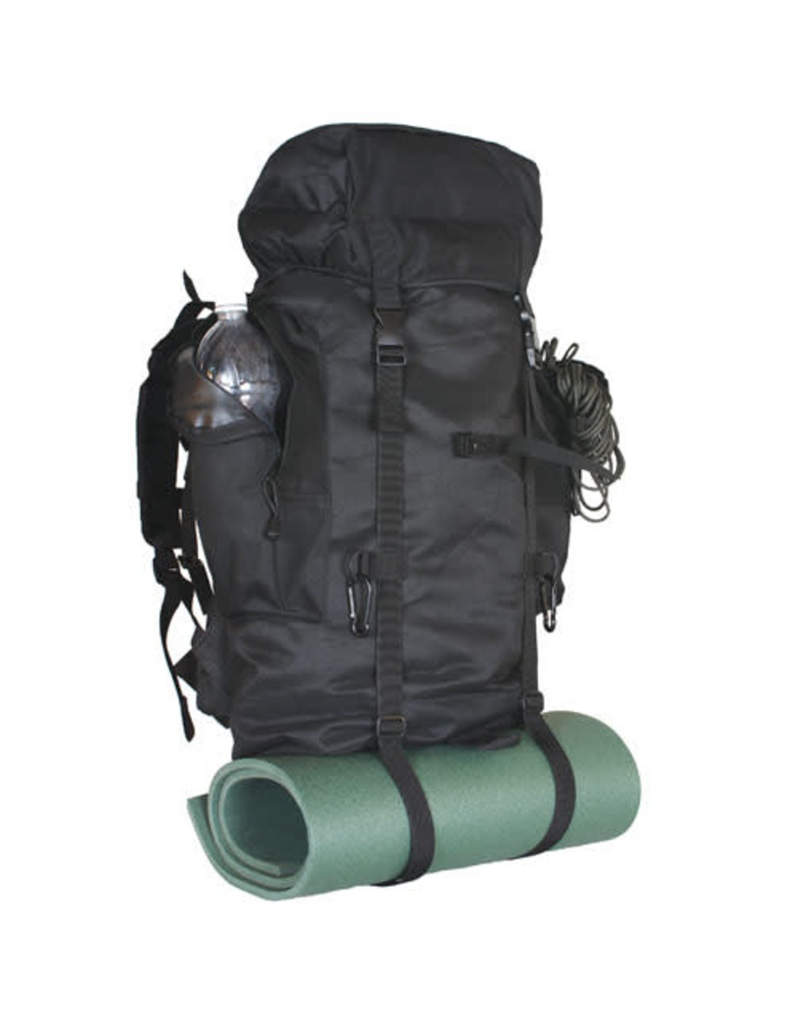 Rio Grande 45L Backpack