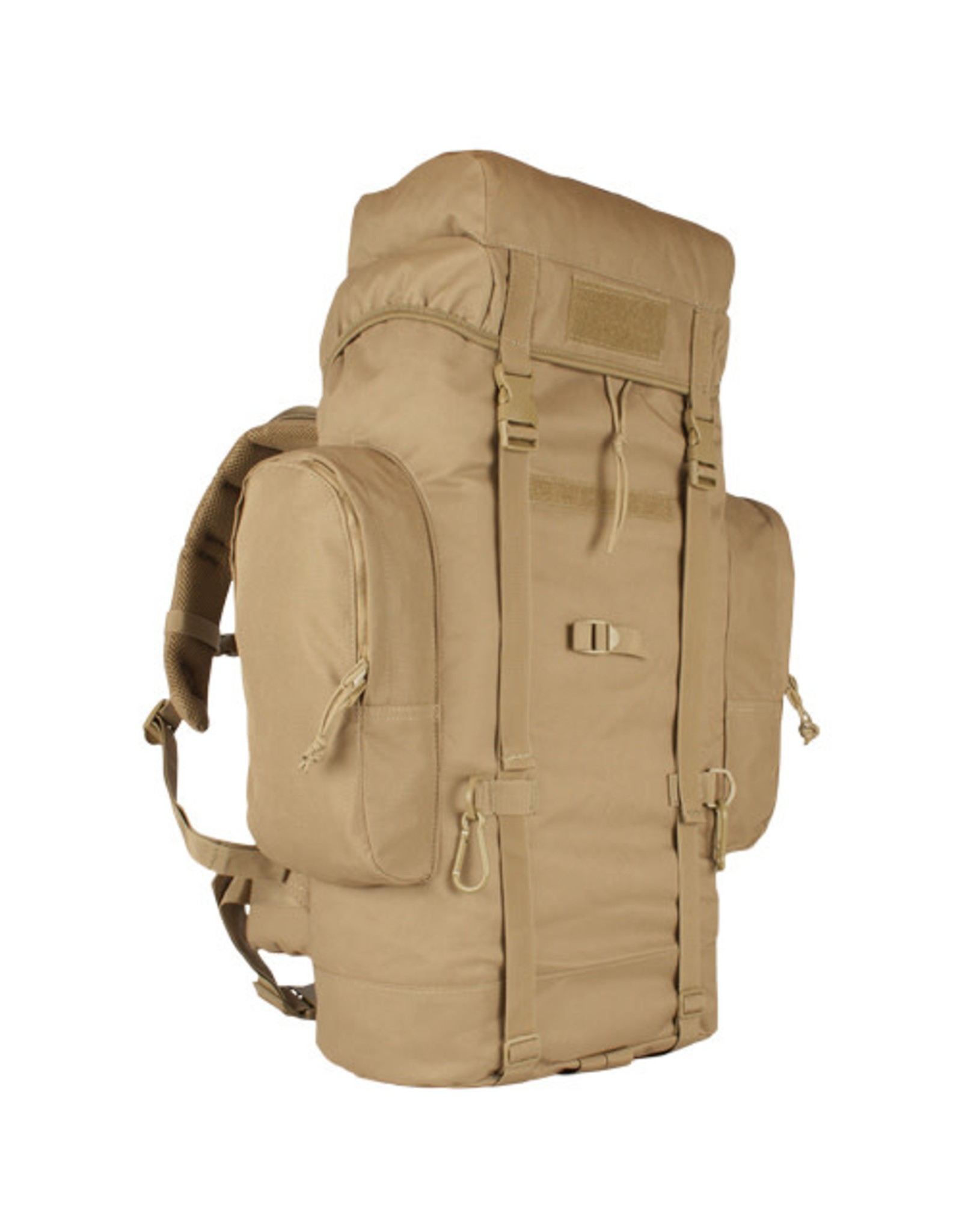 Rio Grande 45L Backpack