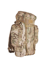 Rio Grande 45L Backpack