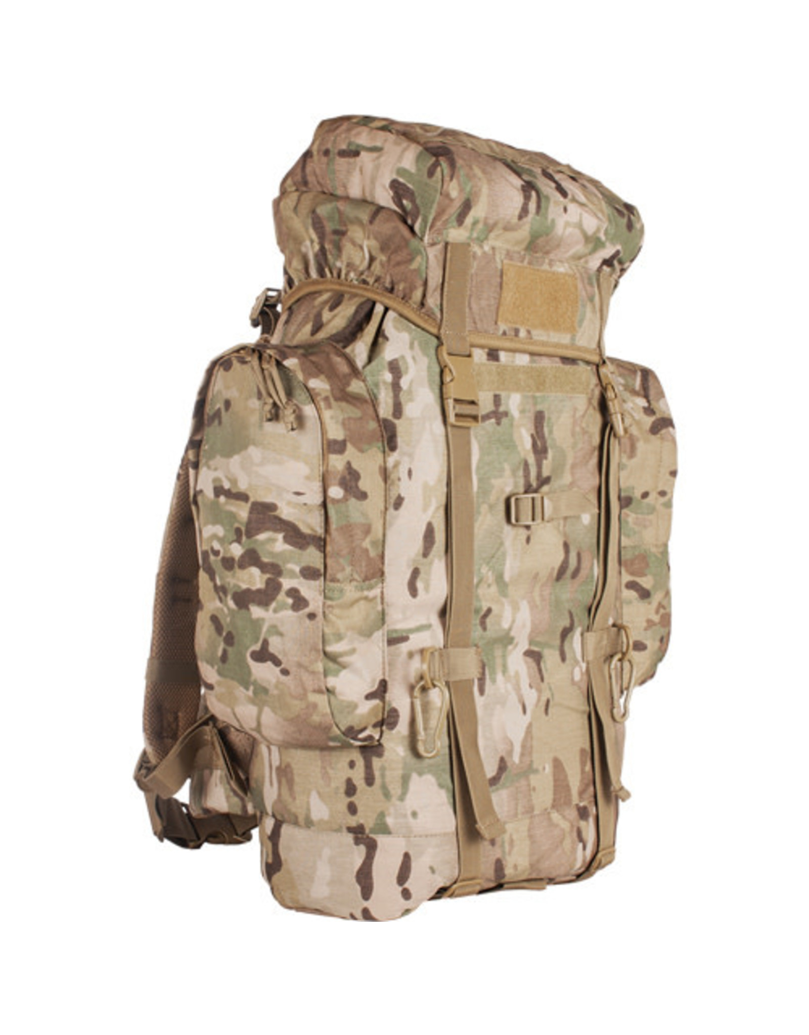 Rio Grande 45L Backpack