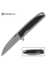 Smith & Wesson Assisted Pocket Knife