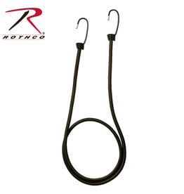 Deluxe Bungee Shock Cords Deluxe Bungee Shock Cords