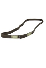 Headband Helmet Band w/ Cat Eyes - OCP Scorpion