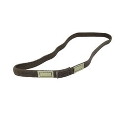 Headband Helmet Band w/ Cat Eyes - OCP Scorpion