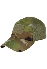 Condor Mesh Tactical Cap - OCP Scorpion